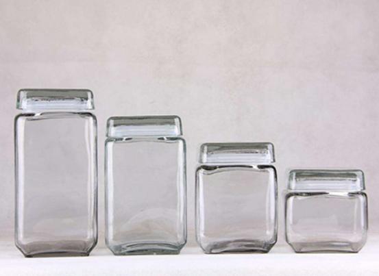 十大食品罐品牌排行榜,樂扣樂扣食品罐產品質量好、億嘉食品罐密封性強 十大食品罐品牌排行榜,樂扣樂扣食品罐產品質量好、億嘉食品罐密封性強