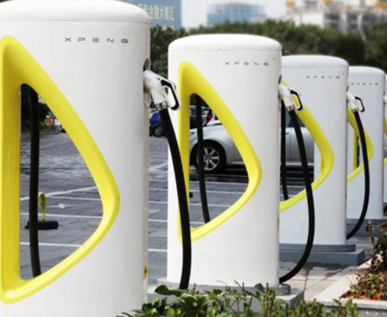 ʮ���늘�Ʒ�����У���˹����늘��ܟo(w��)�ޔU(ku��)�ݡ��S�^��늘��C������������(qi��ng)