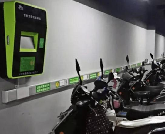 十大充電樁品牌排行,特斯拉充電樁能無(wú)限擴(kuò)容、許繼充電樁綜合配套能力強(qiáng) 十大充電樁品牌排行,特斯拉充電樁能無(wú)限擴(kuò)容、許繼充電樁綜合配套能力強(qiáng)