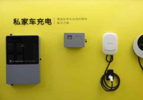 十大充電樁品牌排行,特斯拉充電樁能無(wú)限擴(kuò)容、許繼充電樁綜合配套能力強(qiáng) 十大充電樁品牌排行,特斯拉充電樁能無(wú)限擴(kuò)容、許繼充電樁綜合配套能力強(qiáng)