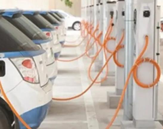 十大充電樁品牌排行,特斯拉充電樁能無(wú)限擴(kuò)容、許繼充電樁綜合配套能力強(qiáng) 十大充電樁品牌排行,特斯拉充電樁能無(wú)限擴(kuò)容、許繼充電樁綜合配套能力強(qiáng)