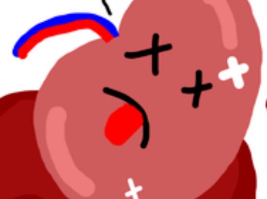 ���r�Զ��˕��I�Yʯ�����I�Yʯ��ʲôˎ����Ч