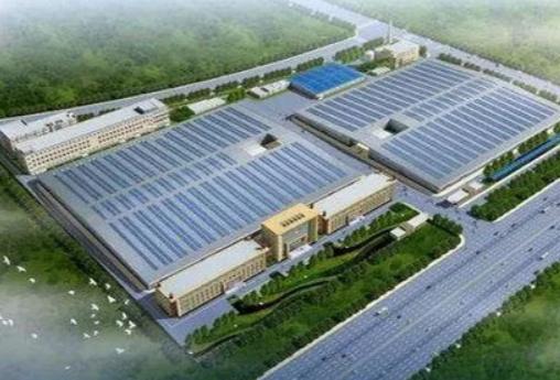 十大鋁材品牌排行榜,中鋁鋁材品質有保障、華建鋁業鋁材色彩鮮亮 十大鋁材品牌排行榜,中鋁鋁材品質有保障、華建鋁業鋁材色彩鮮亮