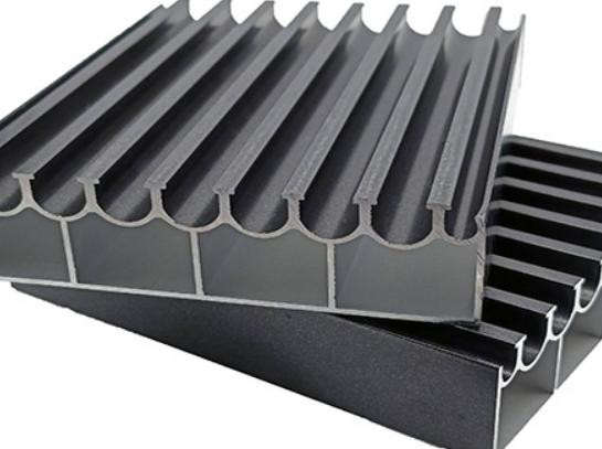 十大鋁材品牌排行榜,中鋁鋁材品質有保障、華建鋁業鋁材色彩鮮亮 十大鋁材品牌排行榜,中鋁鋁材品質有保障、華建鋁業鋁材色彩鮮亮