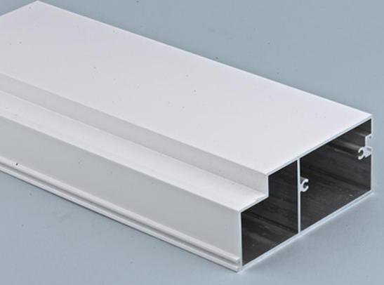 十大鋁材品牌排行榜,中鋁鋁材品質有保障、華建鋁業鋁材色彩鮮亮 十大鋁材品牌排行榜,中鋁鋁材品質有保障、華建鋁業鋁材色彩鮮亮