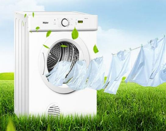 ʮ����C(j��)Ʒ�����а񣬺������C(j��)ȫ���I(l��ng)�ȡ����T�Ӽ�늸��C(j��)�N����