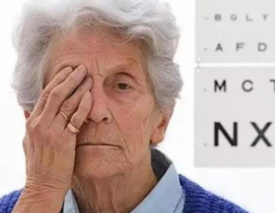 白內障能看見東西嗎?白內障術后重影能好嗎 白內障能看見東西嗎?白內障術后重影能好嗎