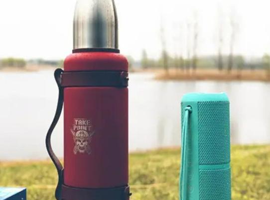 ʮ�󱣜؉�Ʒ�����а�����ꖱ��؉�εȻ���L�����Ᵽ�؉ؼ��g�ۺ�