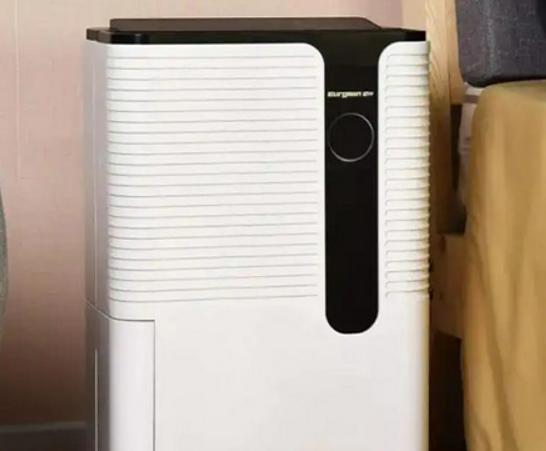 十大除濕機品牌排行榜,森井除濕機應用廣泛、亞都除濕機還你清新空氣 十大除濕機品牌排行榜,森井除濕機應用廣泛、亞都除濕機還你清新空氣
