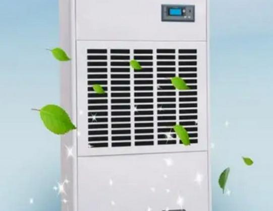 十大除濕機品牌排行榜,森井除濕機應用廣泛、亞都除濕機還你清新空氣 十大除濕機品牌排行榜,森井除濕機應用廣泛、亞都除濕機還你清新空氣