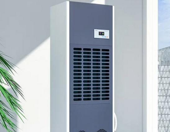 十大除濕機品牌排行榜,森井除濕機應用廣泛、亞都除濕機還你清新空氣 十大除濕機品牌排行榜,森井除濕機應用廣泛、亞都除濕機還你清新空氣