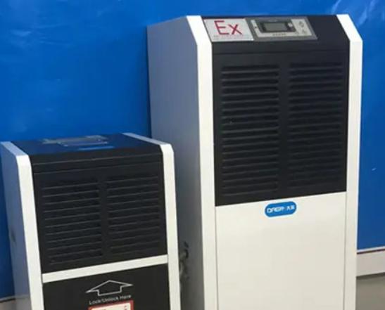 十大除濕機品牌排行榜,森井除濕機應用廣泛、亞都除濕機還你清新空氣 十大除濕機品牌排行榜,森井除濕機應用廣泛、亞都除濕機還你清新空氣