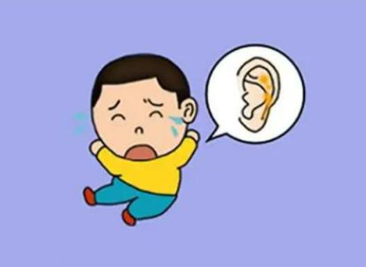 中耳炎要做什么檢查?中耳炎能喝酒嗎 中耳炎要做什么檢查?中耳炎能喝酒嗎