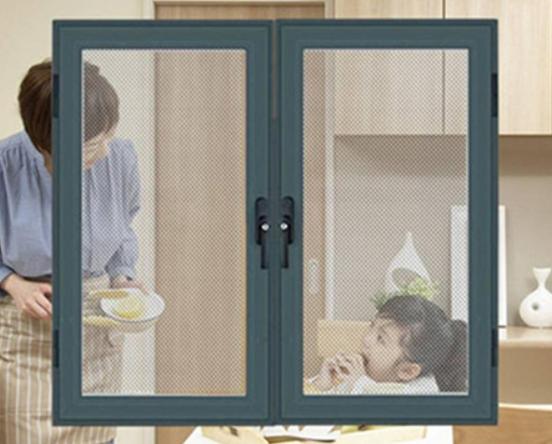 ʮ����ü���Ʒ�������������_�������Ї��Ҍ������SҼ�����h������