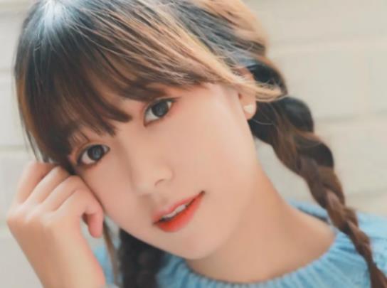 ��̼ˮ�ʳ���Գ��m���L�r�g������̼ˮ�p����Ч��