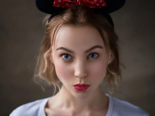 ���ӳ�֬�p�ʶ����X����֬���g��ע��ʲô