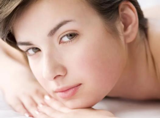 ��֬�p�����g�����X�����Ӝp����֬