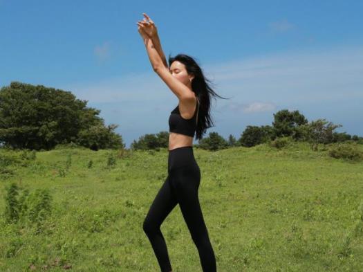 ��֬�p���к�������֬����ȫ��һ����