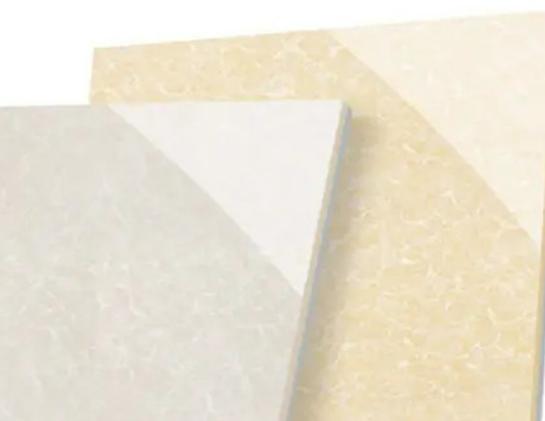 ʮ�󒁹�uƷ�����а����W���Z����u�ܾ��������ɴu����u�|���^Ӳ