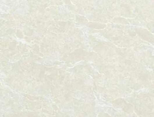 ʮ�󒁹�uƷ�����а����W���Z����u�ܾ��桢���ɴu����u�|(zh��)���^Ӳ