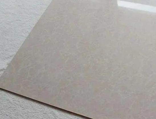 ʮ�󒁹�uƷ�����а����W���Z����u�ܾ��������ɴu����u�|(zh��)���^Ӳ