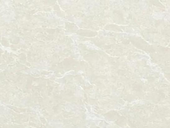 ʮ�󒁹�uƷ�����а񣬚W���Z����u�ܾ��������ɴu����u�|(zh��)���^Ӳ