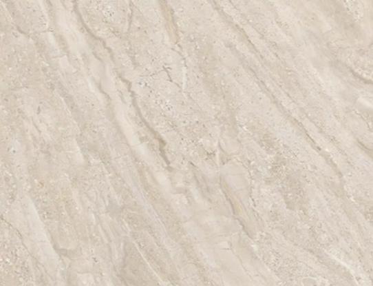 ʮ�󒁹�uƷ�����а����W���Z����u�ܾ��������ɴu����u�|(zh��)���^Ӳ