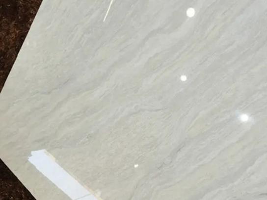 ʮ�󒁹�uƷ�����а����W���Z����u�ܾ��������ɴu����u�|(zh��)���^Ӳ