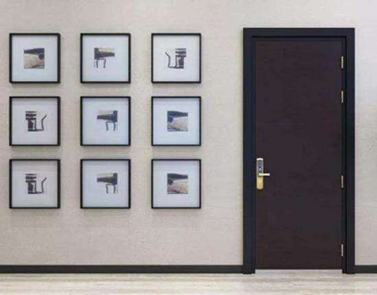 十大入戶門品牌排行榜,萬嘉入戶門很知名、步陽入戶門檔次高 十大入戶門品牌排行榜,萬嘉入戶門很知名、步陽入戶門檔次高