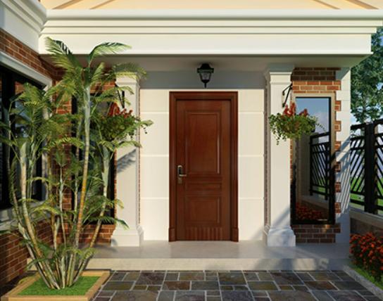 十大入戶門品牌排行榜,萬嘉入戶門很知名、步陽入戶門檔次高 十大入戶門品牌排行榜,萬嘉入戶門很知名、步陽入戶門檔次高