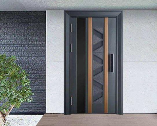 十大入戶門品牌排行榜,萬嘉入戶門很知名、步陽入戶門檔次高 十大入戶門品牌排行榜,萬嘉入戶門很知名、步陽入戶門檔次高