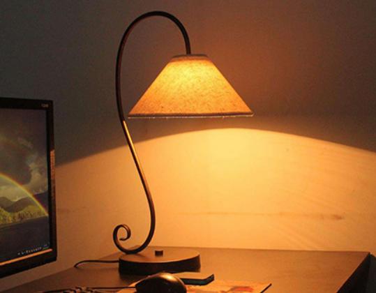 ʮ���^��Ʒ�����а����W�մ��^���OӋ�N�����w���ִ��^�����oҕ��