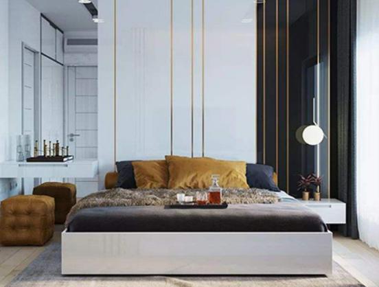 ʮ���^��Ʒ�����а񣬚W�մ��^���OӋ�N�ġ��w���ִ��^�����oҕ��