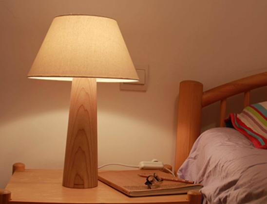 ʮ���^��Ʒ�����а񣬚W�մ��^���OӋ�N�ġ��w���ִ��^�����oҕ��