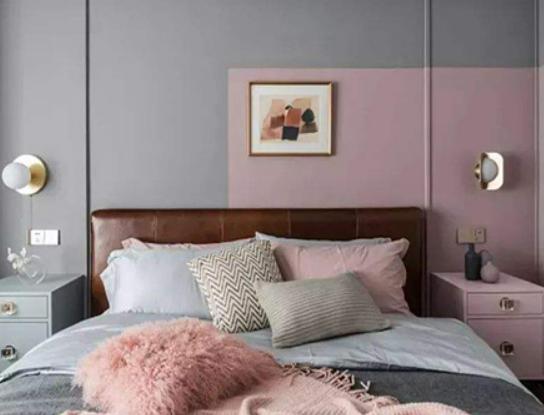 ʮ���^��Ʒ�����а񣬚W�մ��^���OӋ�N�ġ��w���ִ��^�����oҕ��