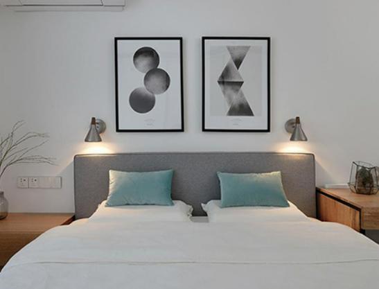 ʮ���^��Ʒ�����а񣬚W�մ��^���OӋ�N�ġ��w���ִ��^�����oҕ��