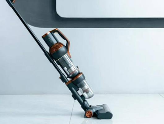 ʮ��������m��Ʒ�����а��w�������m�����˞鱾����ɭ���m����������