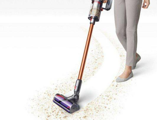 十大家用吸塵器品牌排行榜,飛利浦吸塵器以人為本、戴森吸塵器更大吸力 十大家用吸塵器品牌排行榜,飛利浦吸塵器以人為本、戴森吸塵器更大吸力