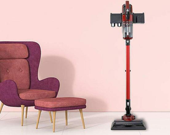 十大家用吸塵器品牌排行榜,飛利浦吸塵器以人為本、戴森吸塵器更大吸力 十大家用吸塵器品牌排行榜,飛利浦吸塵器以人為本、戴森吸塵器更大吸力