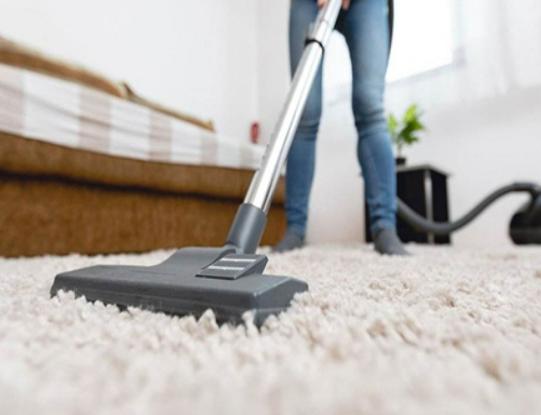 十大家用吸塵器品牌排行榜,飛利浦吸塵器以人為本、戴森吸塵器更大吸力 十大家用吸塵器品牌排行榜,飛利浦吸塵器以人為本、戴森吸塵器更大吸力