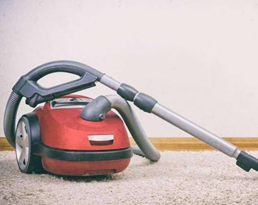 十大家用吸塵器品牌排行榜,飛利浦吸塵器以人為本、戴森吸塵器更大吸力 十大家用吸塵器品牌排行榜,飛利浦吸塵器以人為本、戴森吸塵器更大吸力