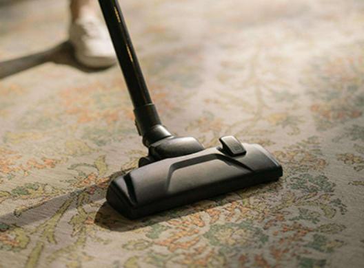 十大家用吸塵器品牌排行榜,飛利浦吸塵器以人為本、戴森吸塵器更大吸力 十大家用吸塵器品牌排行榜,飛利浦吸塵器以人為本、戴森吸塵器更大吸力