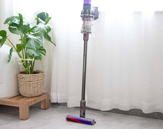 十大家用吸塵器品牌排行榜,飛利浦吸塵器以人為本、戴森吸塵器更大吸力 十大家用吸塵器品牌排行榜,飛利浦吸塵器以人為本、戴森吸塵器更大吸力