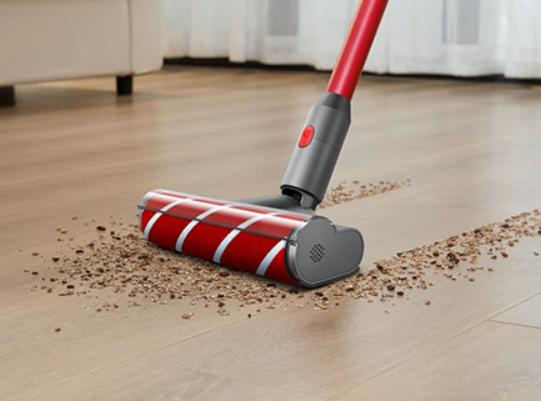 十大家用吸塵器品牌排行榜,飛利浦吸塵器以人為本、戴森吸塵器更大吸力 十大家用吸塵器品牌排行榜,飛利浦吸塵器以人為本、戴森吸塵器更大吸力