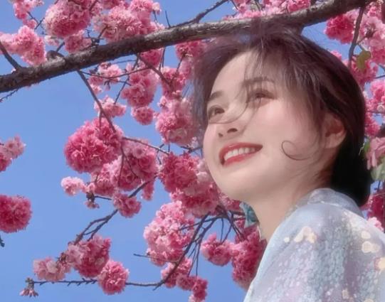 騎行主要是瘦哪里?每天騎行10公里能減肥嗎 騎行主要是瘦哪里?每天騎行10公里能減肥嗎