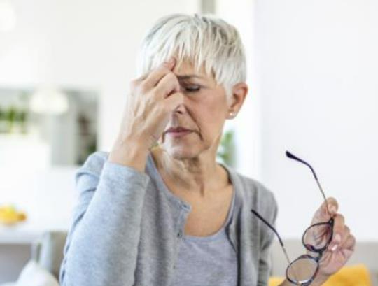 �׃����g���ÏͲ����׃����g��Ҫ�Ͳ�״�