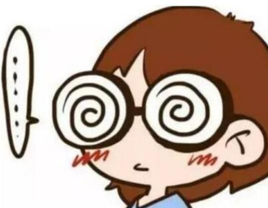 白內(nèi)障人工晶體哪種好?治療白內(nèi)障用哪種眼藥水 白內(nèi)障人工晶體哪種好?治療白內(nèi)障用哪種眼藥水