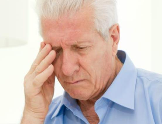 白內障眼底怎么檢查?早期白內障能治好嗎 白內障眼底怎么檢查?早期白內障能治好嗎