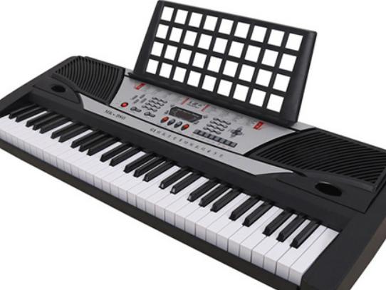 ʮ�������Ʒ�����а������R��������ƾÚvʷ�������W����������