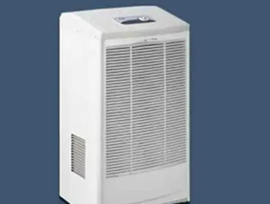 ʮ��Ʒ�Ƴ���C���а���ɭ������CƷ�|׿Խ����������C����ʢ�u